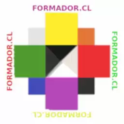 Octavio Formador Quechua Tarapaca
